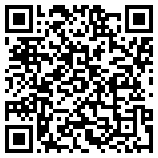 QR Code for R J Key Stable in WORTHINGTON, PA 16262