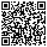 QR Code for Radella Mitchell in Cranberry Township, PA 16066