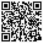 QR Code for Rainbowtique in Brockway, PA 15824
