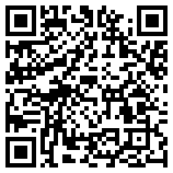 QR Code for Re Max Preferred Chris Richetti in West Chester, PA 19380