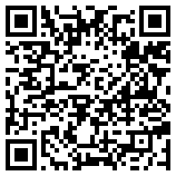 QR Code for Ready To Go Realty in Meadville, PA 16335