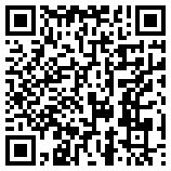 QR Code for David Renjilian PHD in Clarks Summit, PA 18411