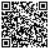 QR Code for Repair Huffman's Auto in New Castle, PA 16101