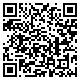 QR Code for Retail Design Services in Beaver, PA 15009