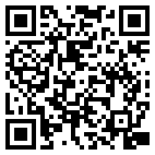 QR Code for Rice John P in Center Valley, PA 18034