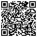 QR Code for Richards H Lawrence Dds Residence in Hermitage, PA 16148
