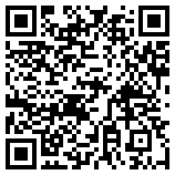 QR Code for Ritenour Lumber Company in Melcroft, PA 15462