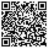 QR Code for Rivendell Kennel in Canonsburg, PA 15317