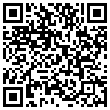 QR Code for River Road Beverage in East Brady, PA 16028