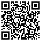 QR Code for Spy Inspections in Lansdale, PA 19446