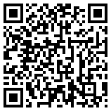 QR Code for Robinson Odell Jr in Pittsburgh, PA 15212