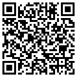 QR Code for Roemig John Idgn in Middletown, PA 17057
