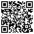 QR Code for Rollins in York, PA 17404