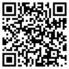 QR Code for Roosevelt Bingo in Philadelphia, PA 19149