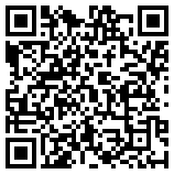 QR Code for Route 61 Car Wash in Pottsville, PA 17901