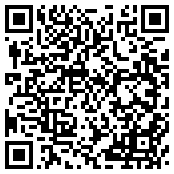 QR Code for Route Eleven Tire and Auto Service in Moosic, PA 18507