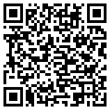 QR Code for Russell Veterinary Hospital Pc in Russell, PA 16345