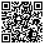 QR Code for Sarcones Deli in Philadelphia, PA 19147