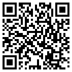 QR Code for Savy Nail in Philadelphia, PA 19145