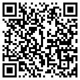 QR Code for Scheland John a DPM Facfas in Hazleton, PA 18202