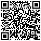 QR Code for Schwartzman Richard Dr in New Hope, PA 18938