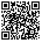 QR Code for Security Search in Media, PA 19063