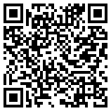 QR Code for Selig Robert JR Excavtg Contrctr in Pocono Lake, PA 18347