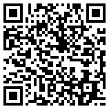 QR Code for Sentinel Security & Investigation in Washington, PA 15301
