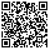 QR Code for Servicemaster Clean in Reading, PA 19601