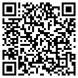 QR Code for Seton Center - Overbrook Senior Citzens in Pittsburgh, PA 15210