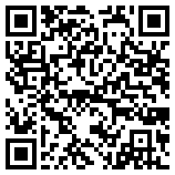 QR Code for Seven Valley Software in Glen Rock, PA 17327