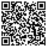 QR Code for Shaffer's Auto Service & Towing in New Castle, PA 16101