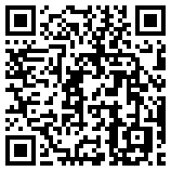 QR Code for Tastee Shakes in Mckees Rocks, PA 15136