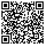 QR Code for Shared Network Users Group in Ambler, PA 19002