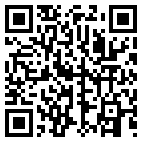 QR Code for Sheetz in Manheim, PA 17545