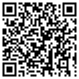 QR Code for Shenango Campgrounds in Transfer, PA 16154