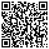 QR Code for Bonworth in Hermitage, PA 16148
