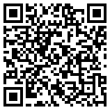 QR Code for Shipp Apparel MFG in Aliquippa, PA 15001