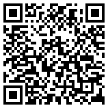 QR Code for Simons Fine Art & Custom Framing in Dublin, PA 18917