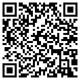 QR Code for Simplex Property Services in East Stroudsburg, PA 18301
