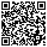 QR Code for Slatington Bowling Center in Slatington, PA 18080