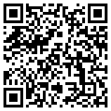QR Code for Smethport Police Department in Smethport, PA 16749