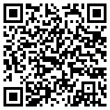 QR Code for Smoketown Motor Lodge in Smoketown, PA 17576