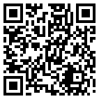 QR Code for Snyder Mark P in Norwood, PA 19074