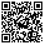 QR Code for Sobol Yardley in Yardley, PA 19067