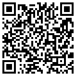 QR Code for Kenneth M Sofranko DMD in Coraopolis, PA 15108
