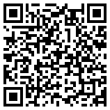 QR Code for Softwrite Computer Systems in North Wales, PA 19454