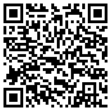 QR Code for Solar by Weller in Bally, PA 19503