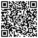 QR Code for Solar Opportunities in Towanda, PA 18848
