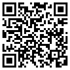 QR Code for Soya Aileen in Jessup, PA 18434